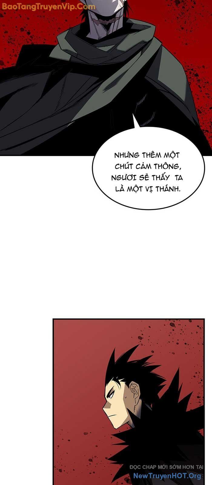 page_52