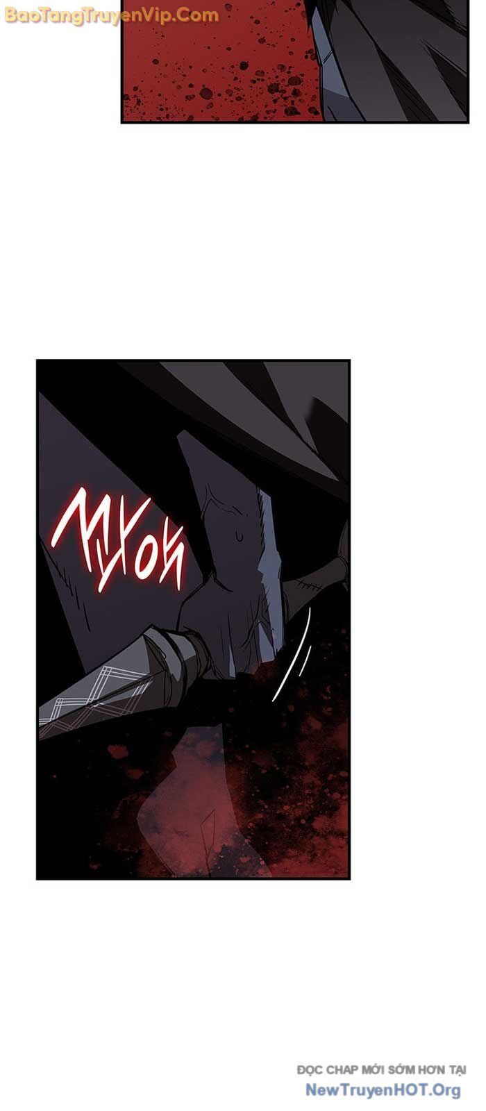 page_53