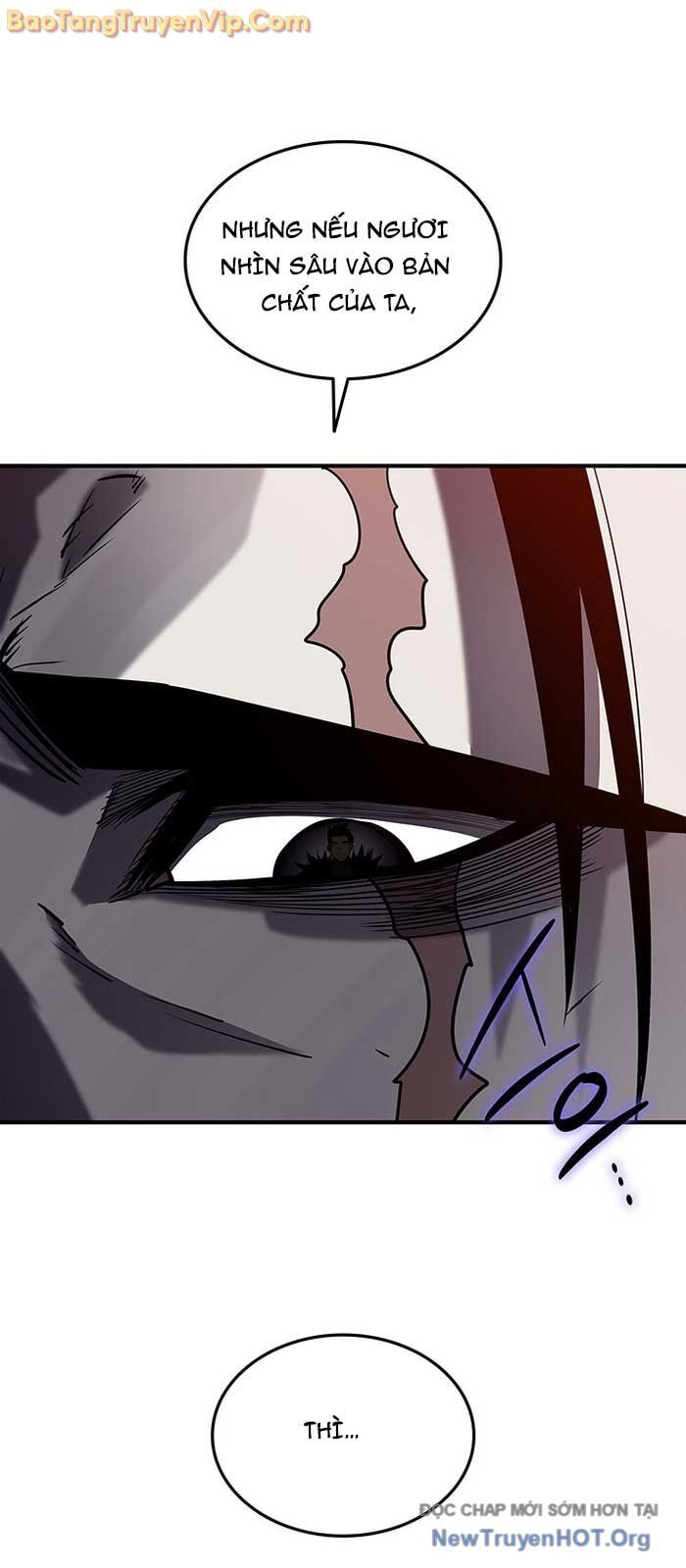 page_54