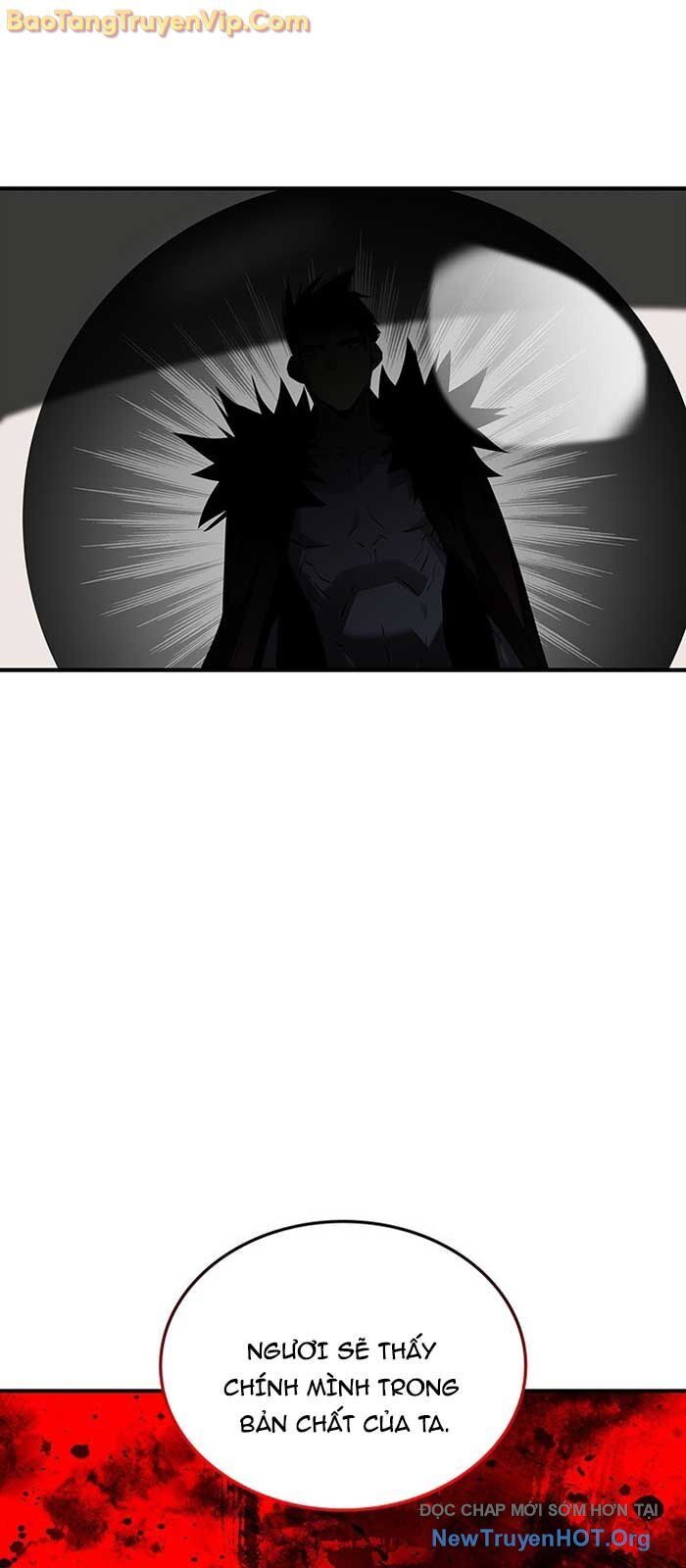 page_55