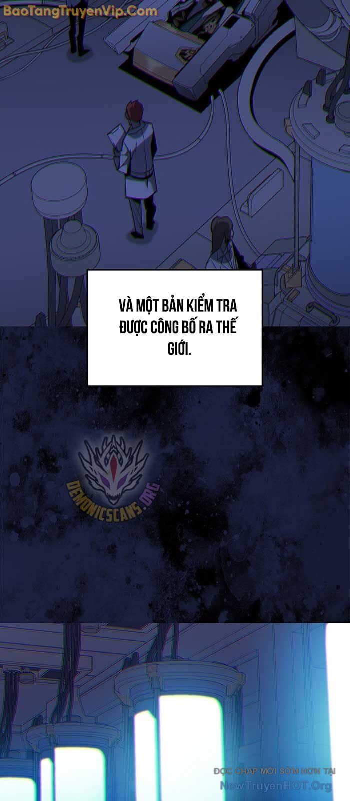 page_59