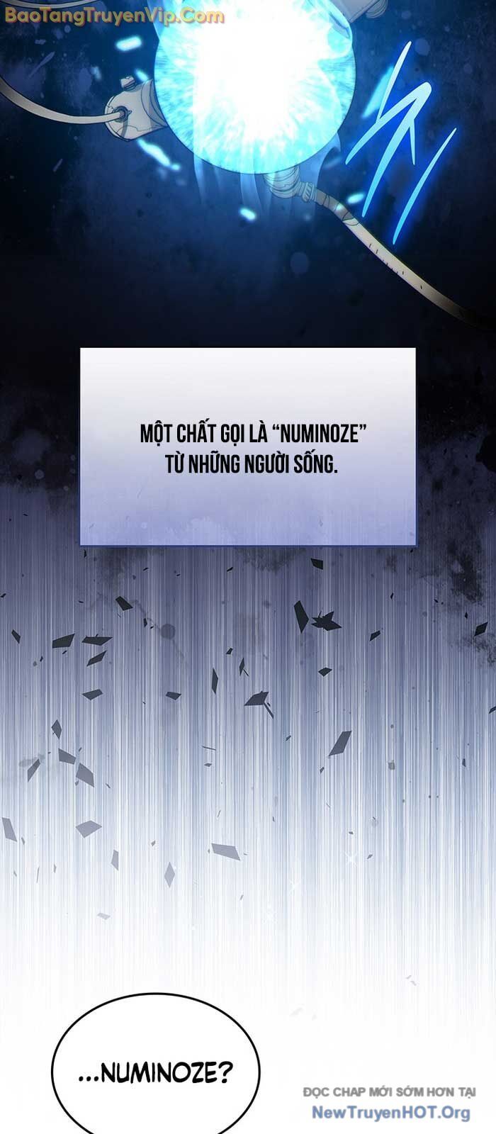 page_61