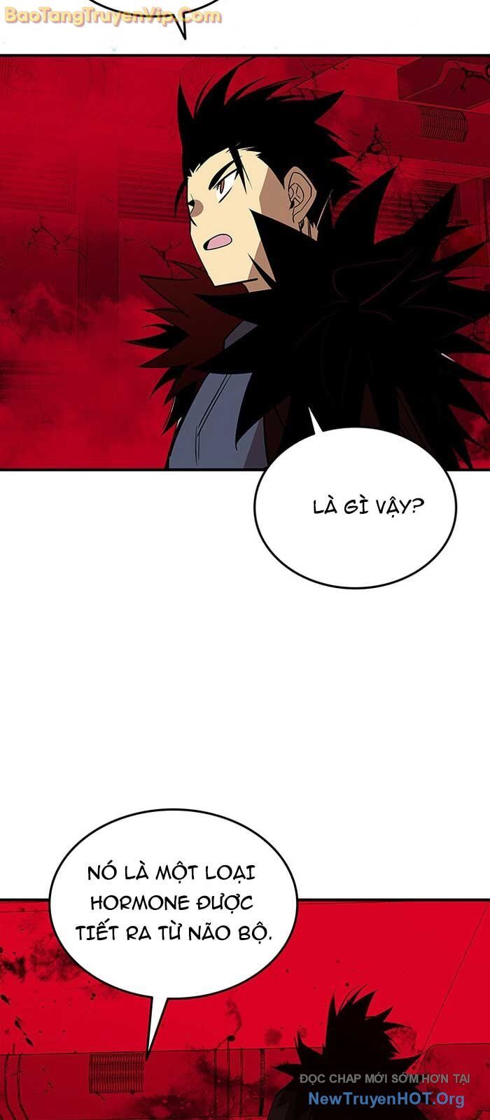 page_62