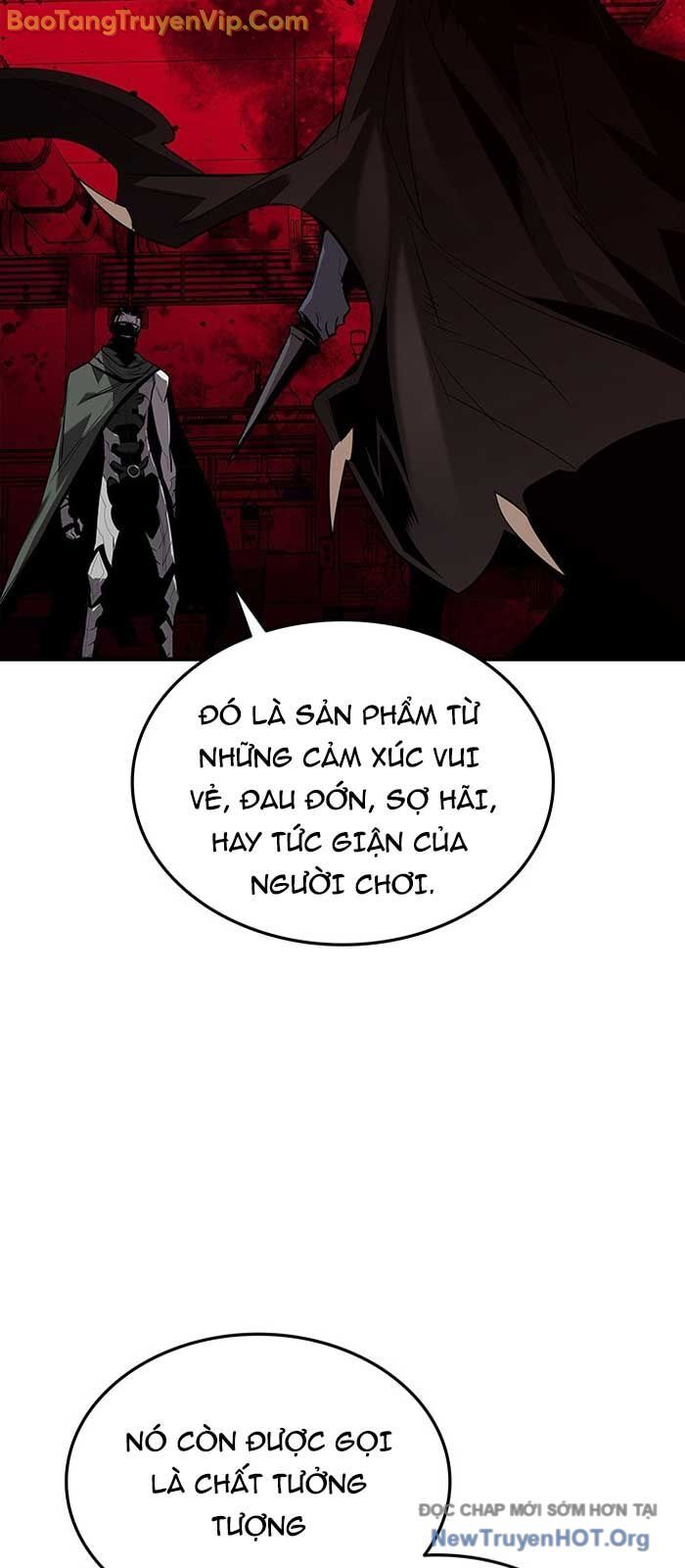 page_63