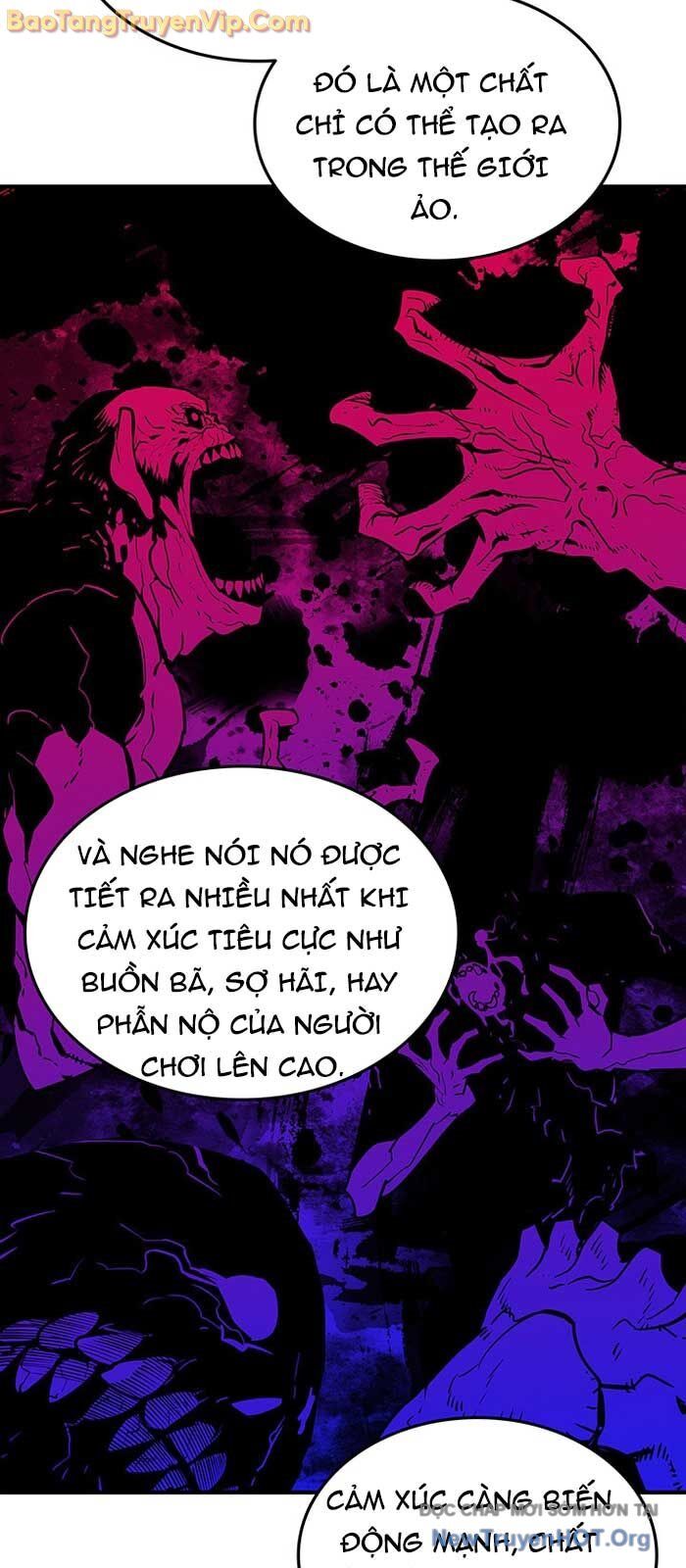 page_64