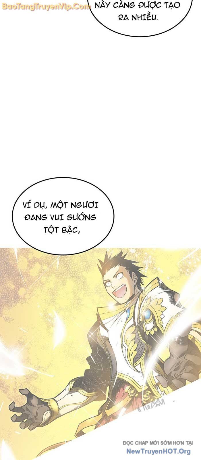 page_65