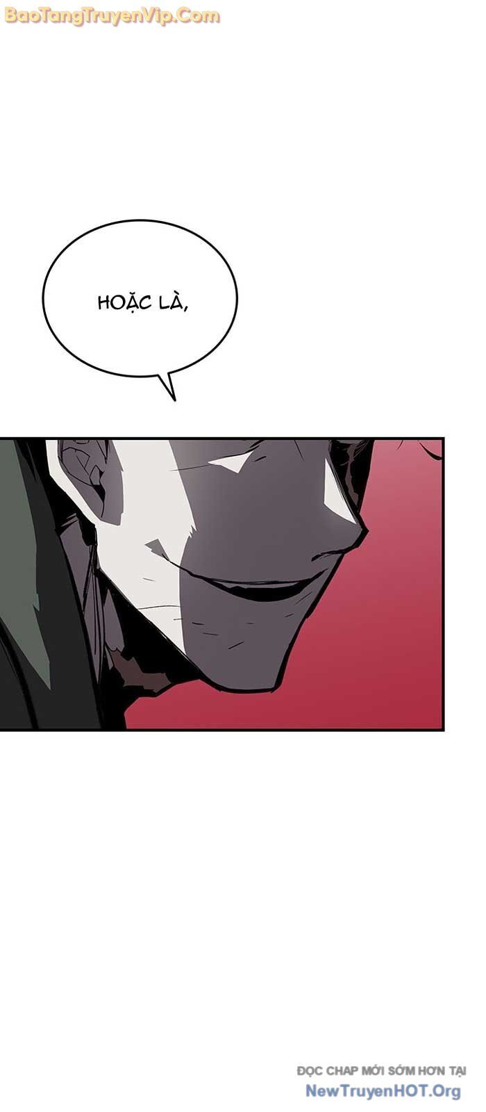 page_67