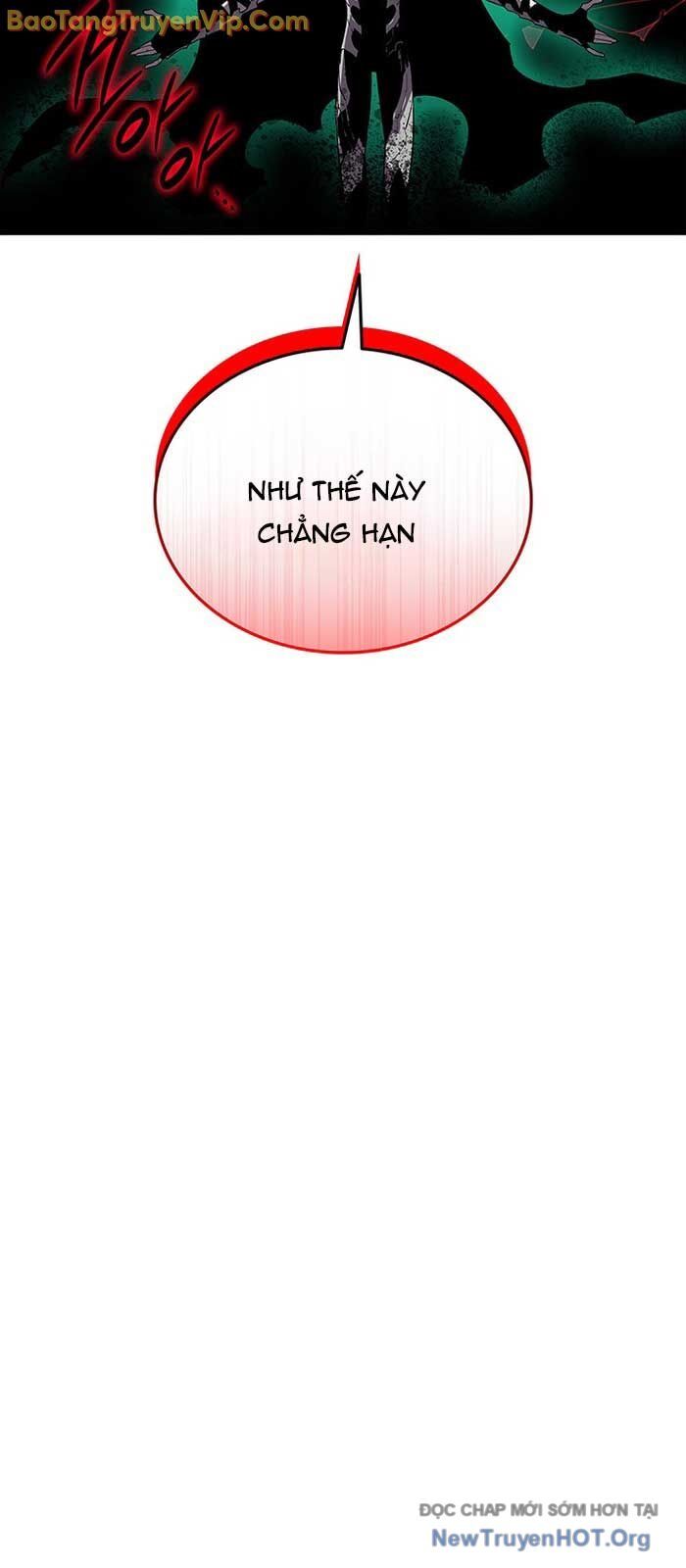 page_69