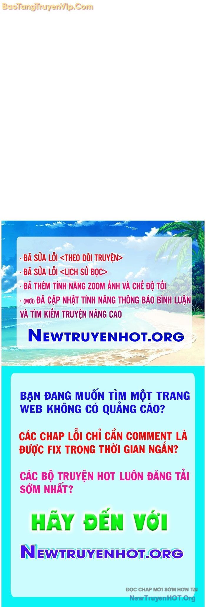 page_70