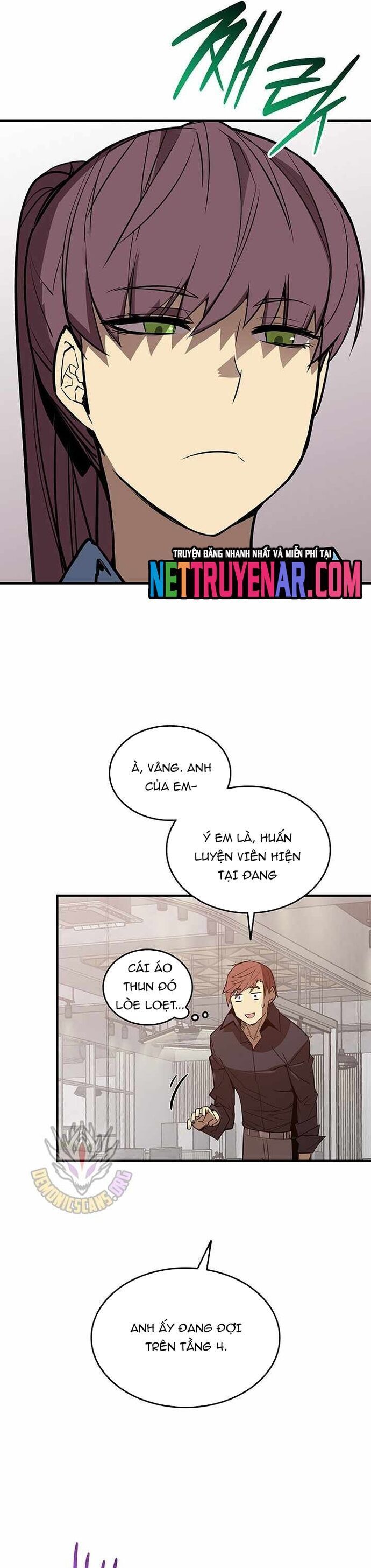 page_13