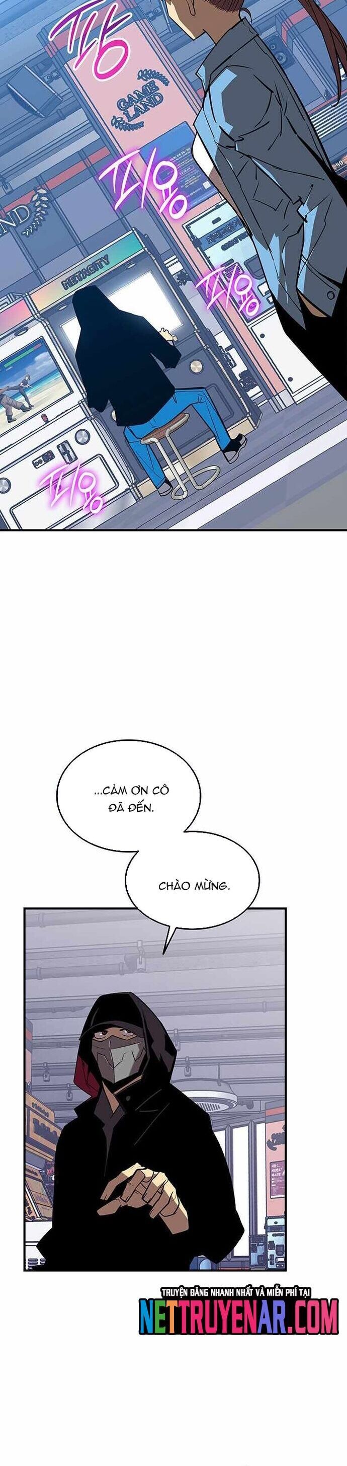 page_15