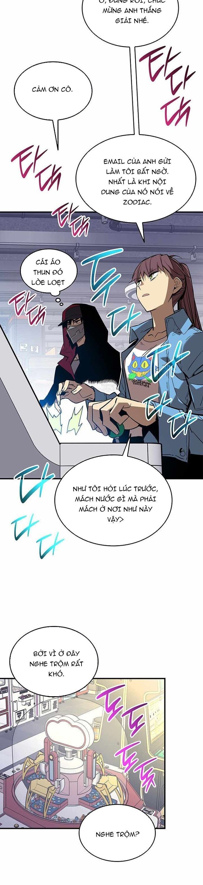 page_18