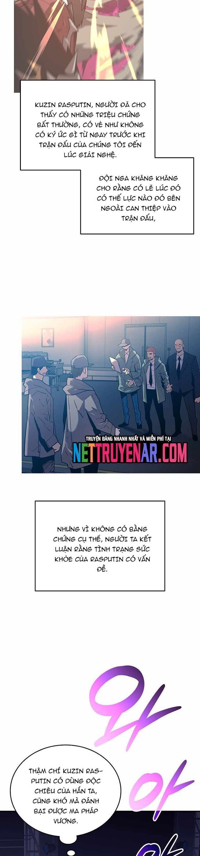 page_2