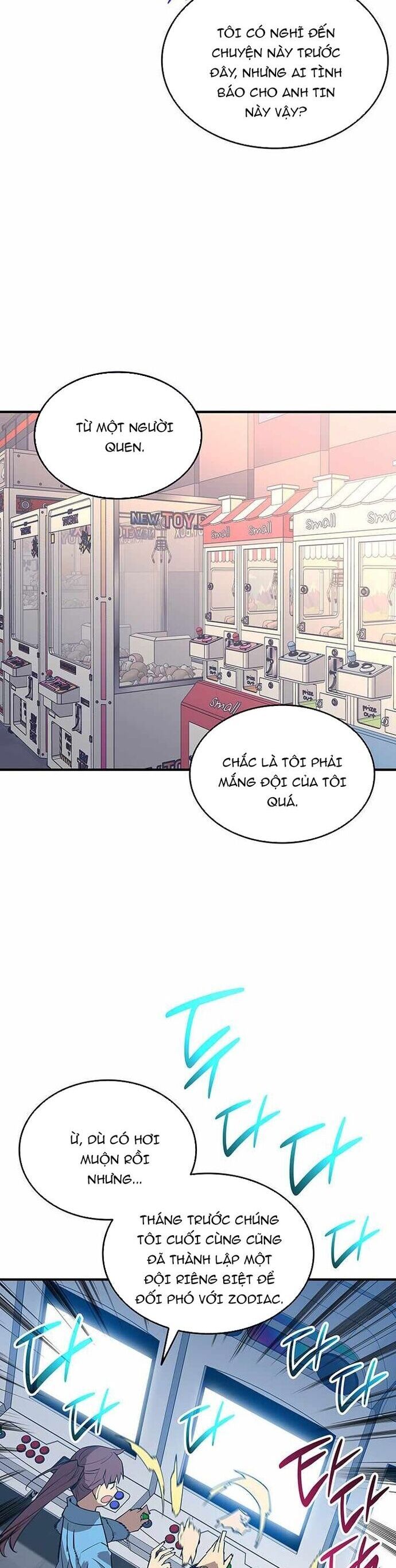 page_20