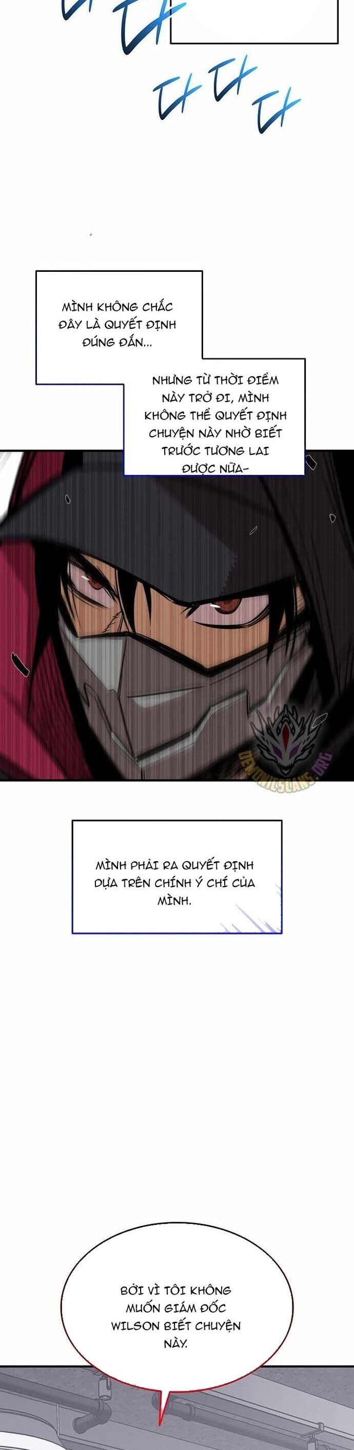 page_23