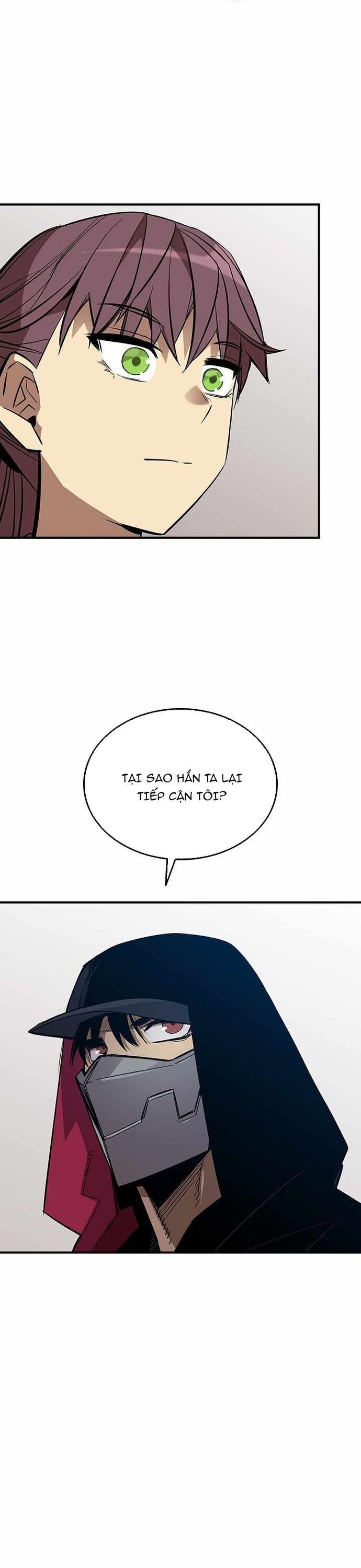 page_26