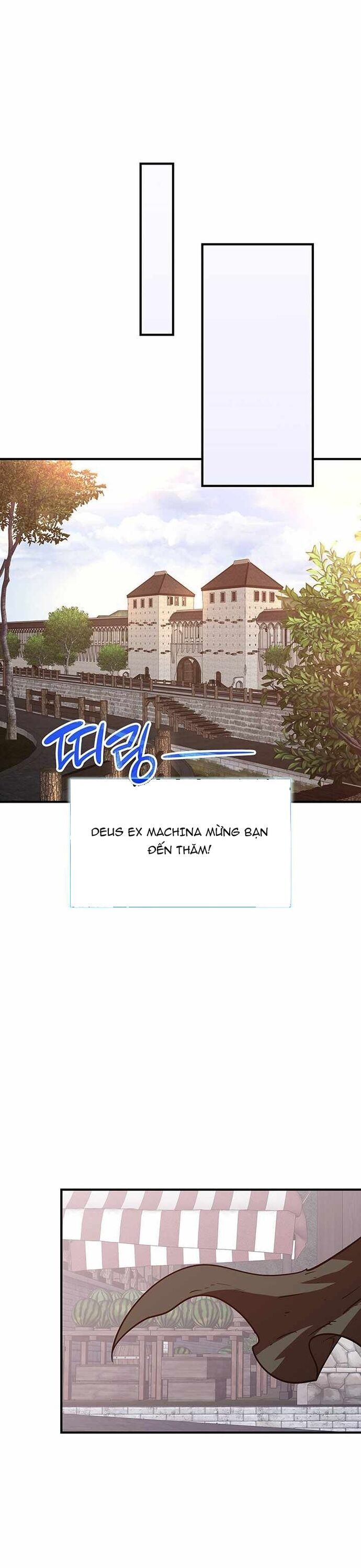 page_27