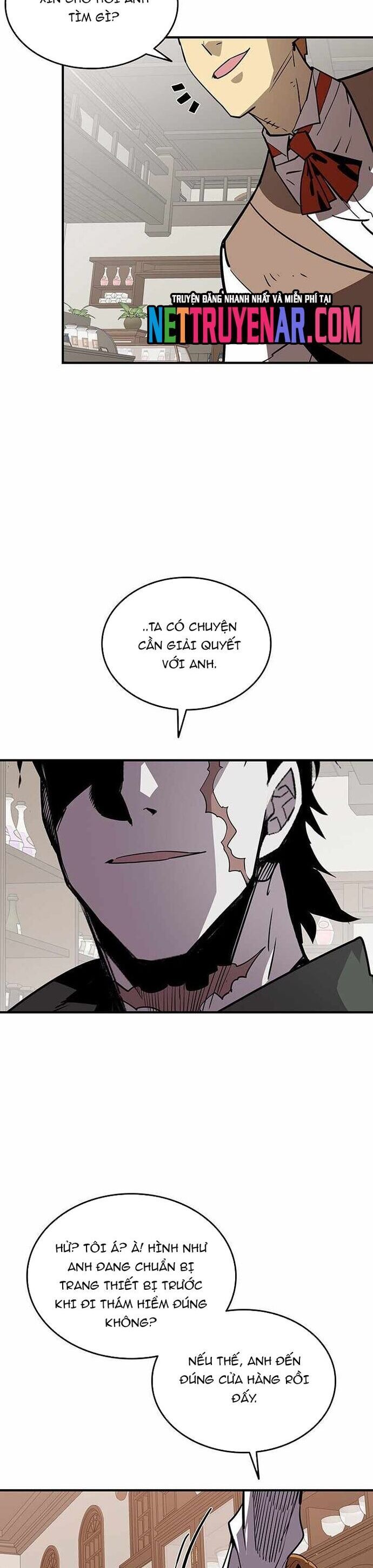 page_29