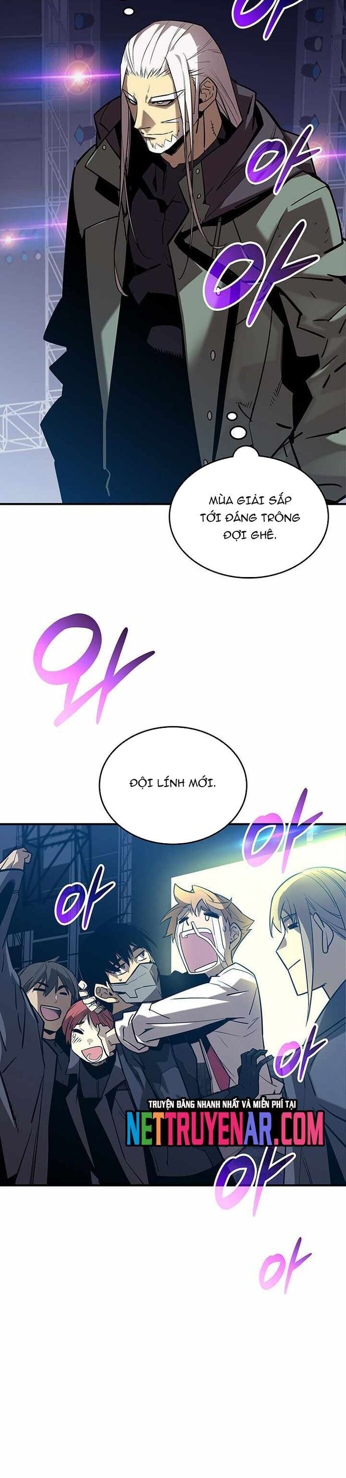 page_3