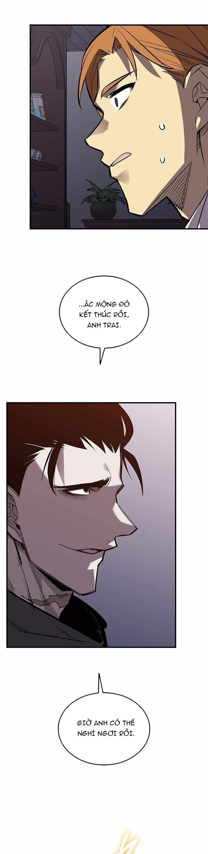 page_39
