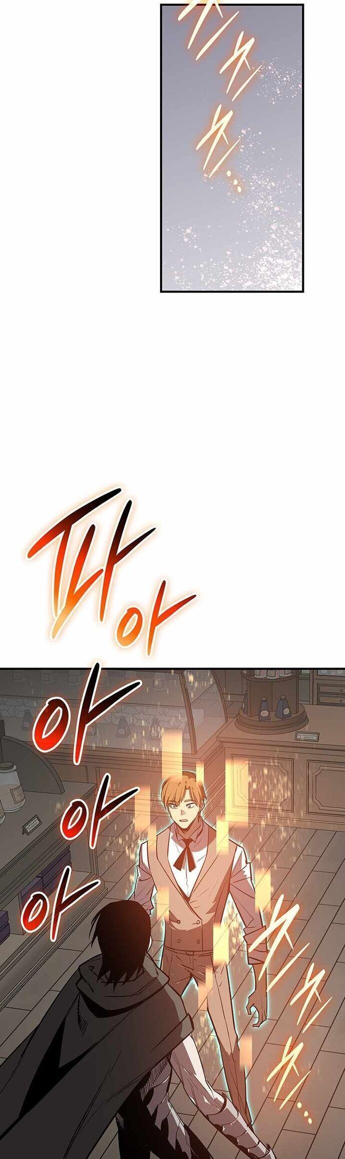 page_40