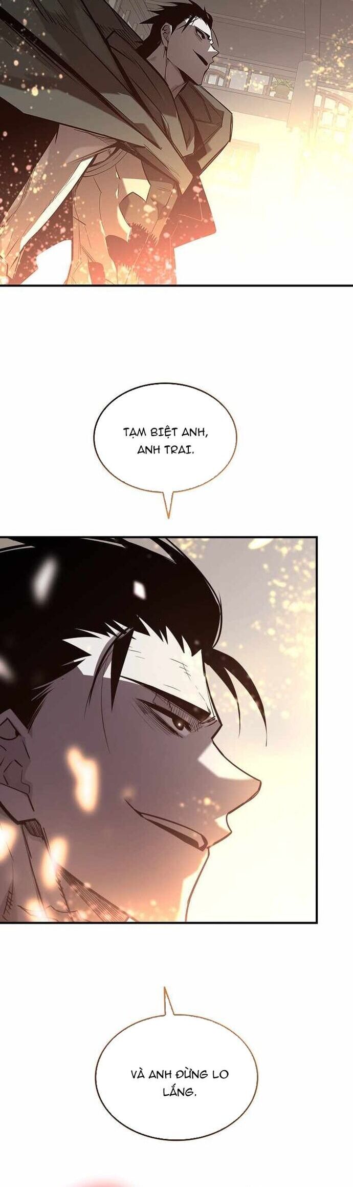 page_42