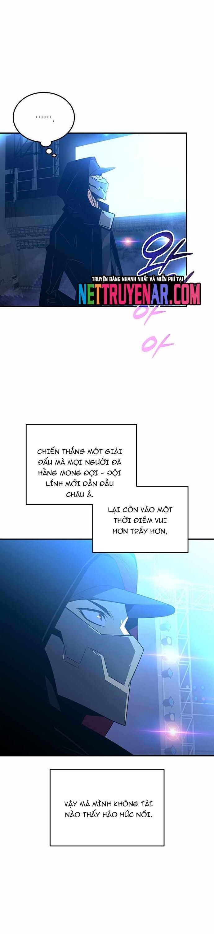 page_6