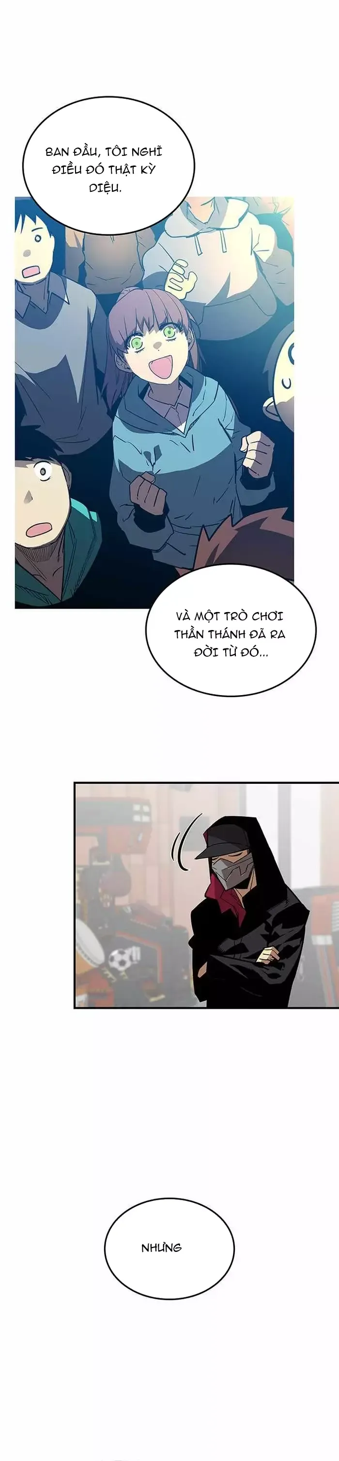 page_11