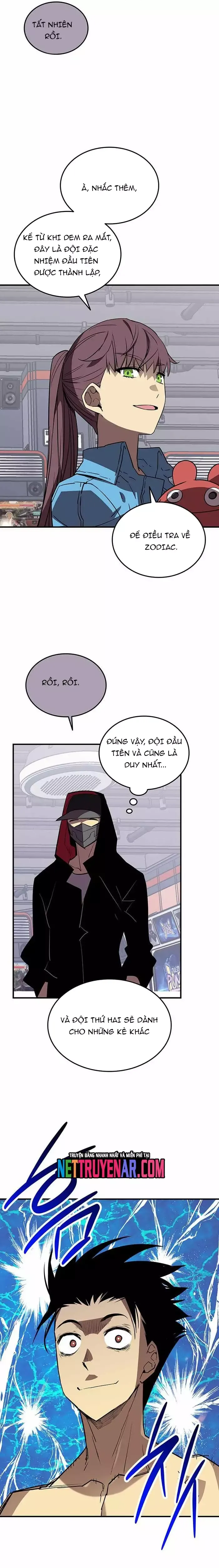 page_15