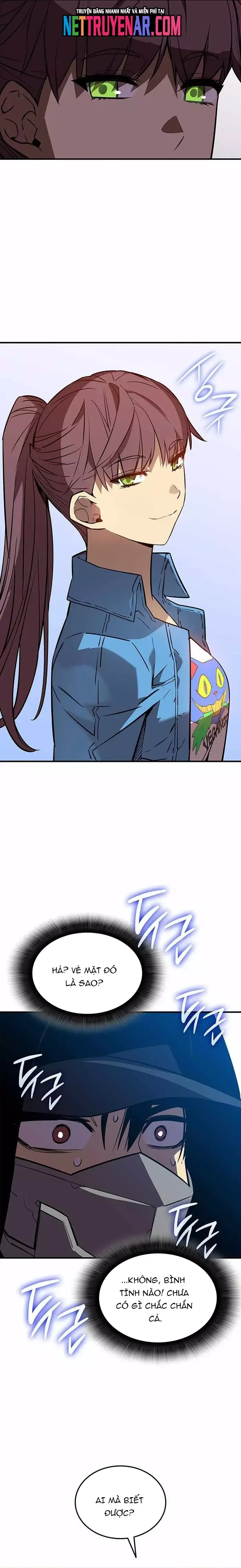 page_17