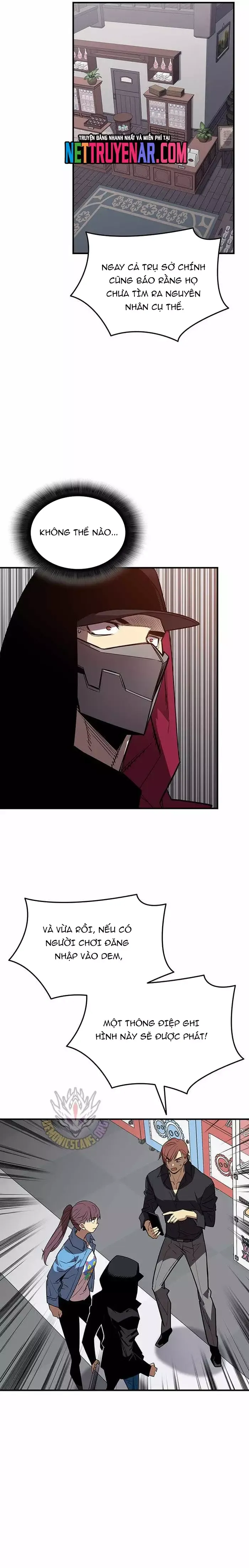 page_20