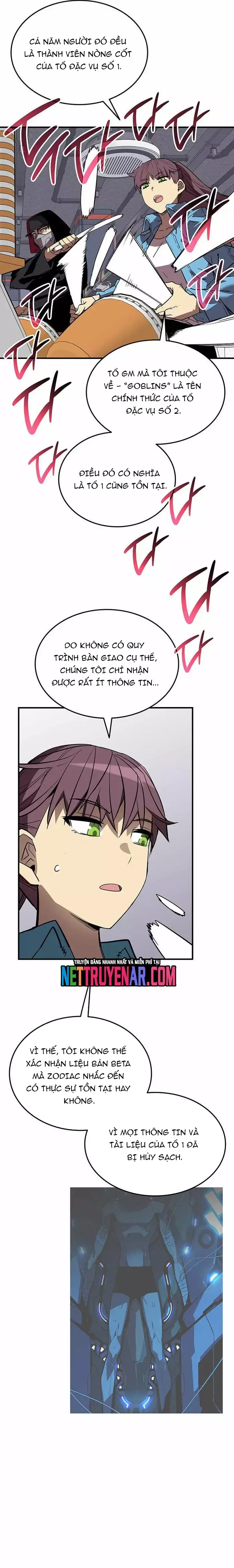 page_5