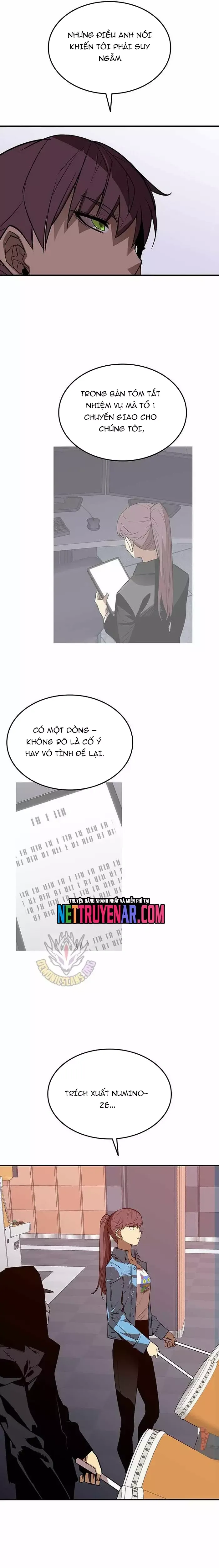 page_6