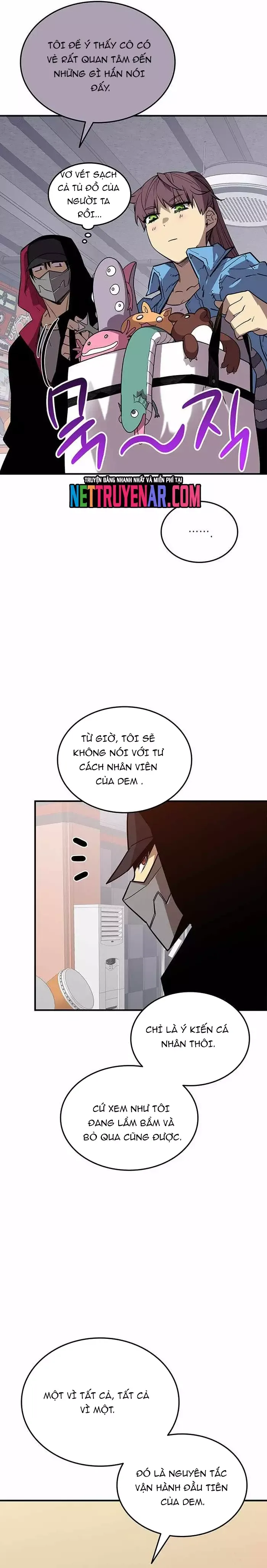 page_9