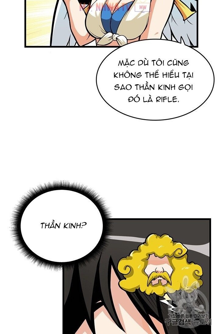 page_35
