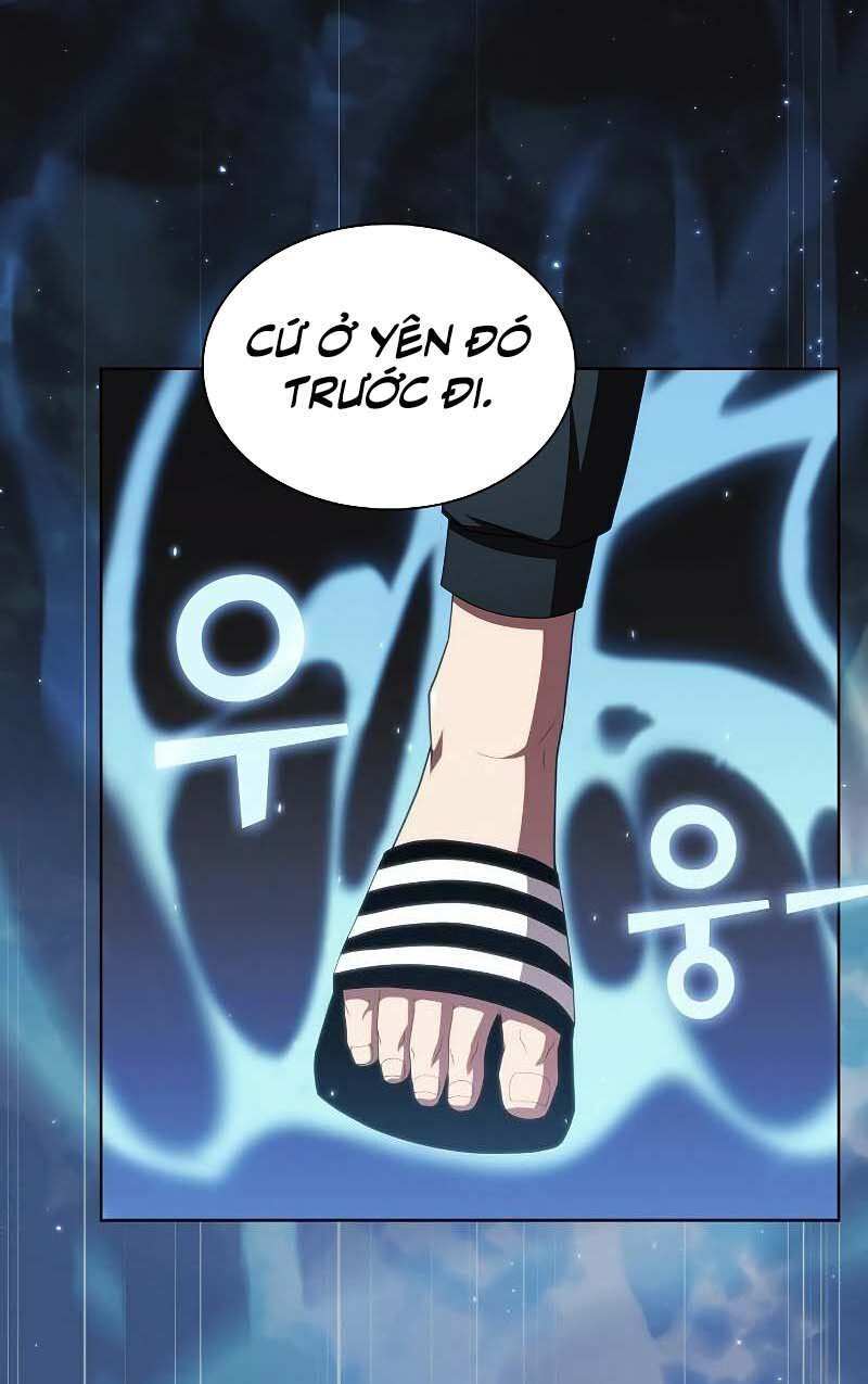 page_100