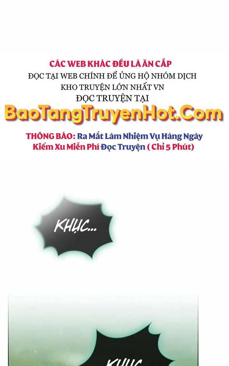 page_108