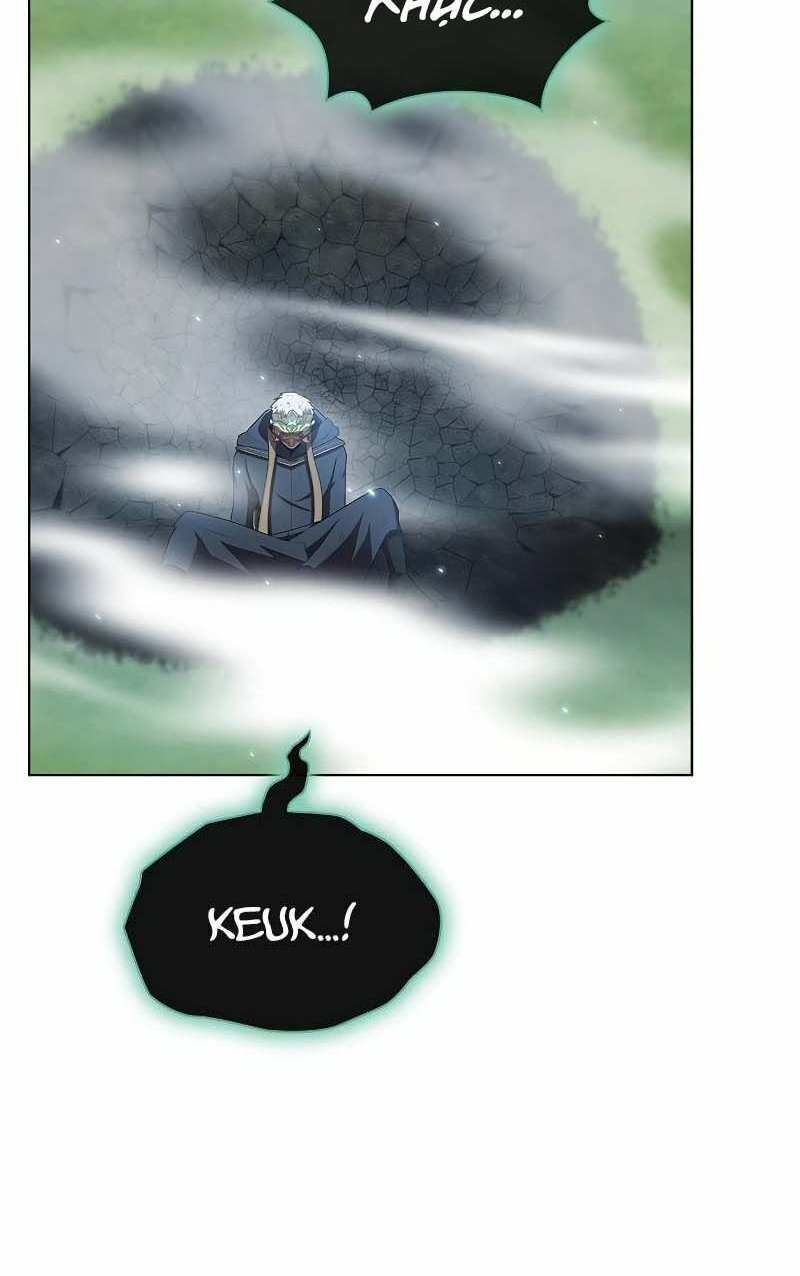 page_109