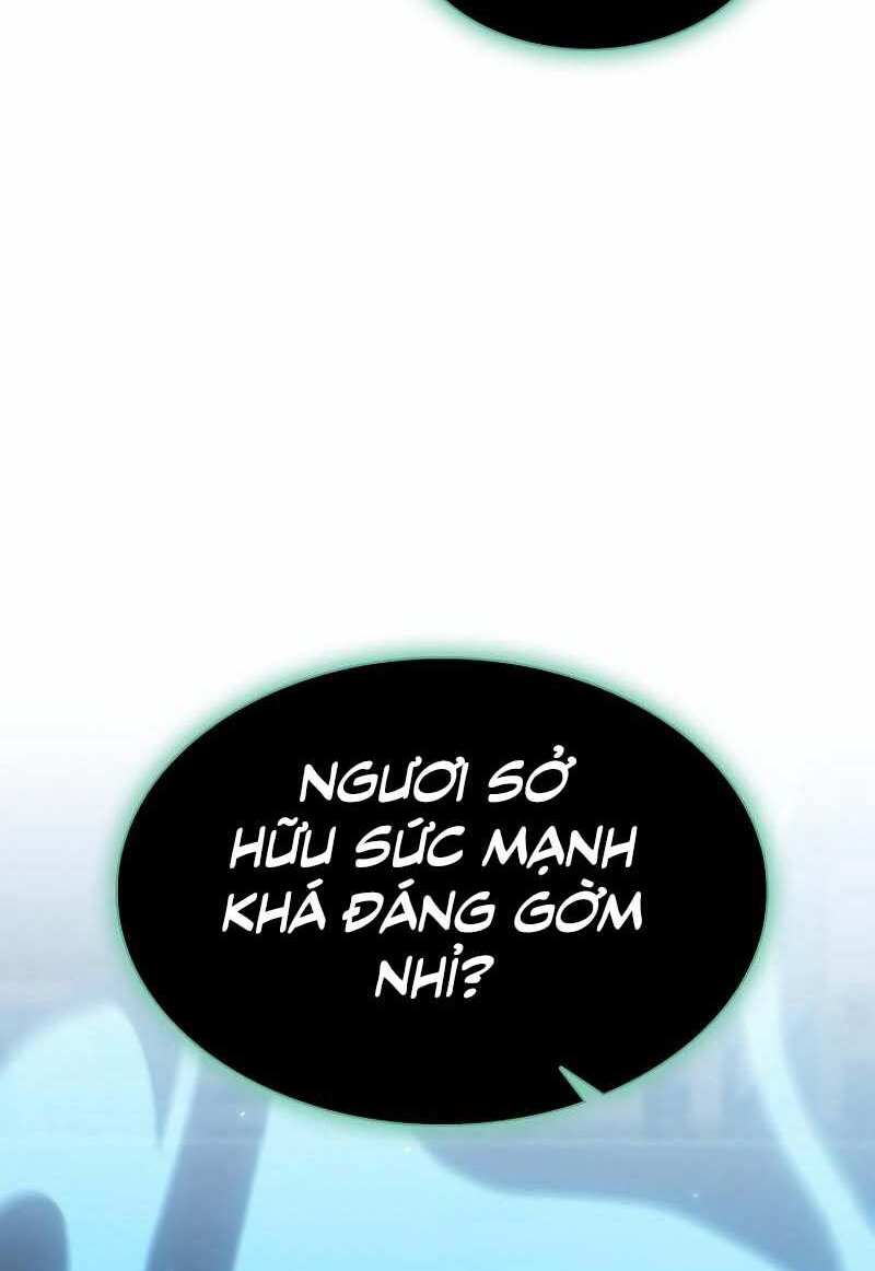 page_111