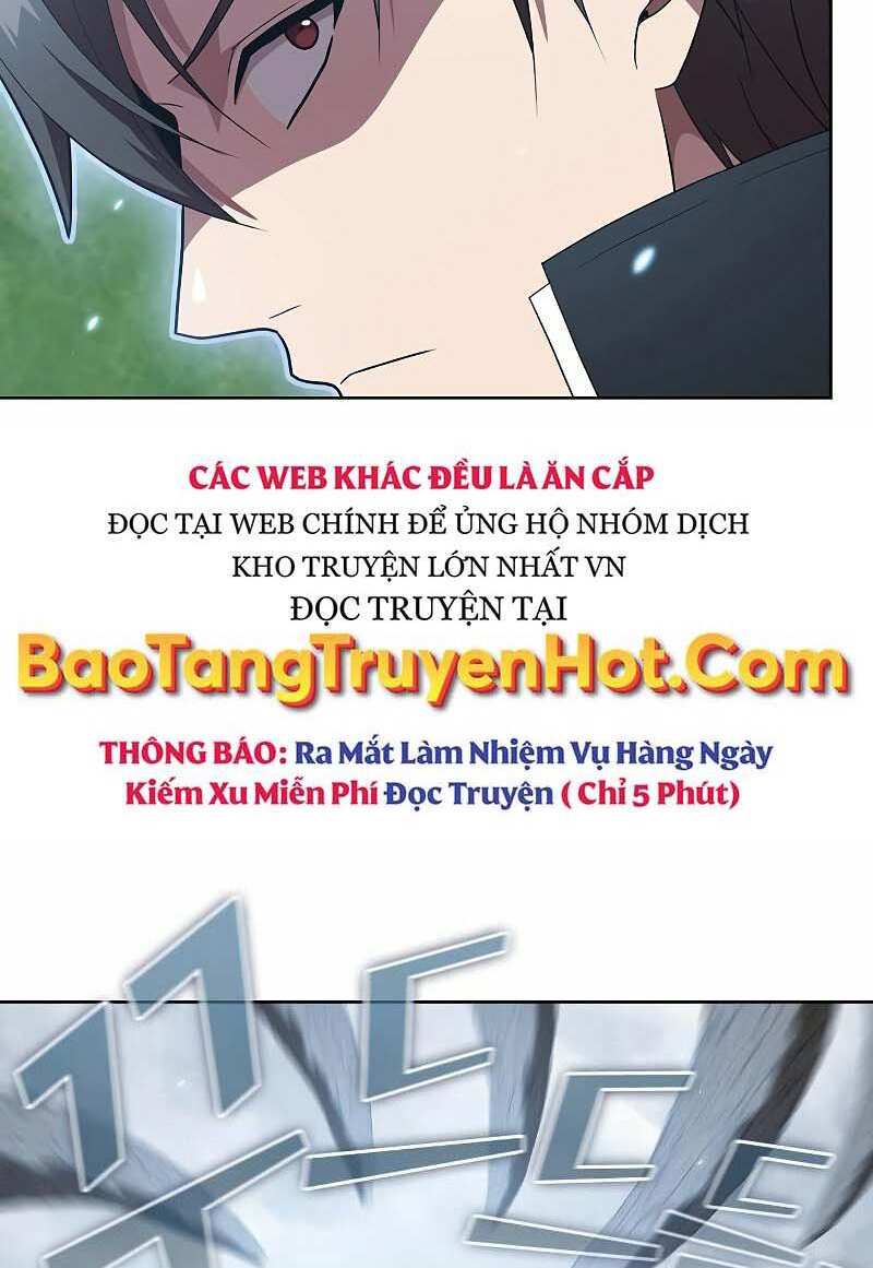 page_117