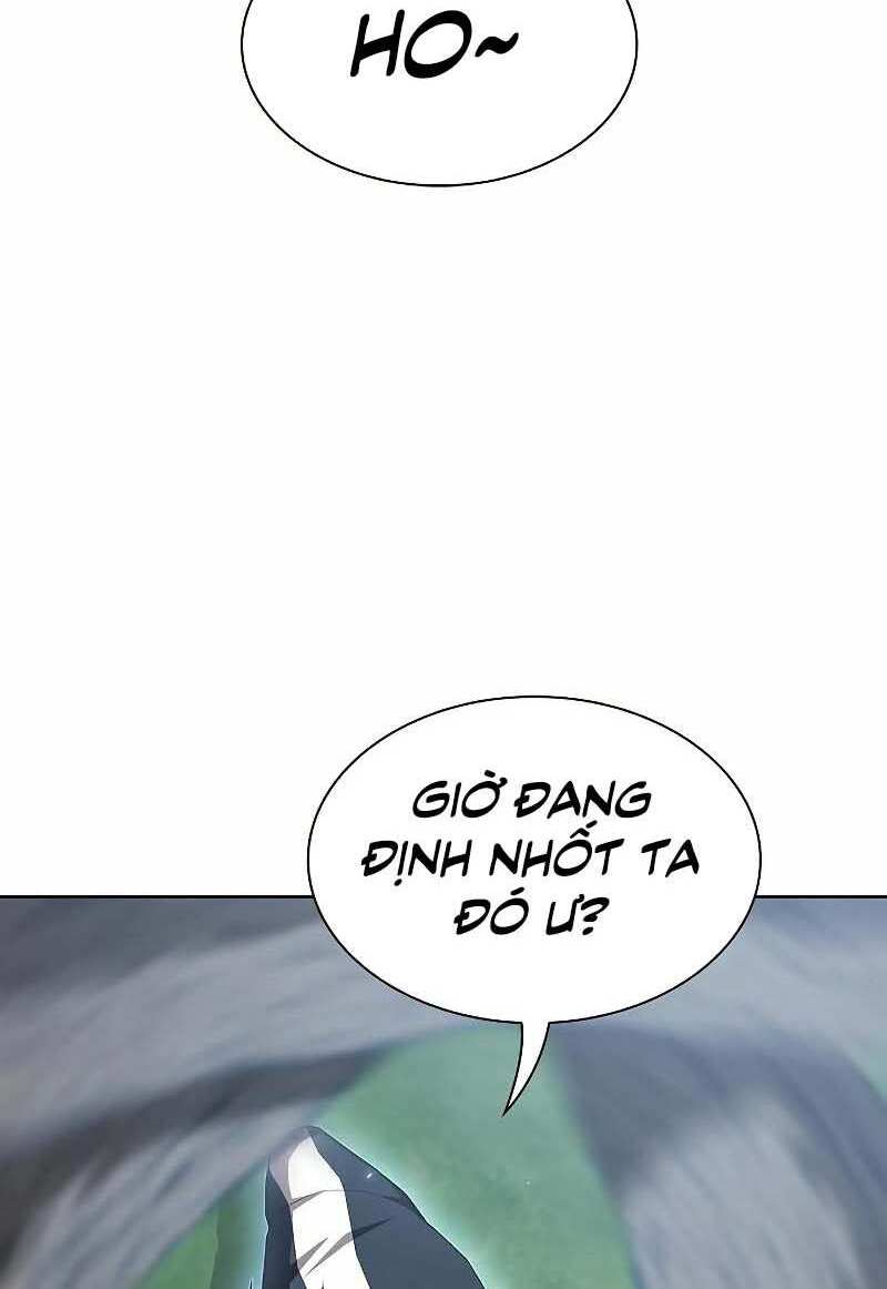 page_119