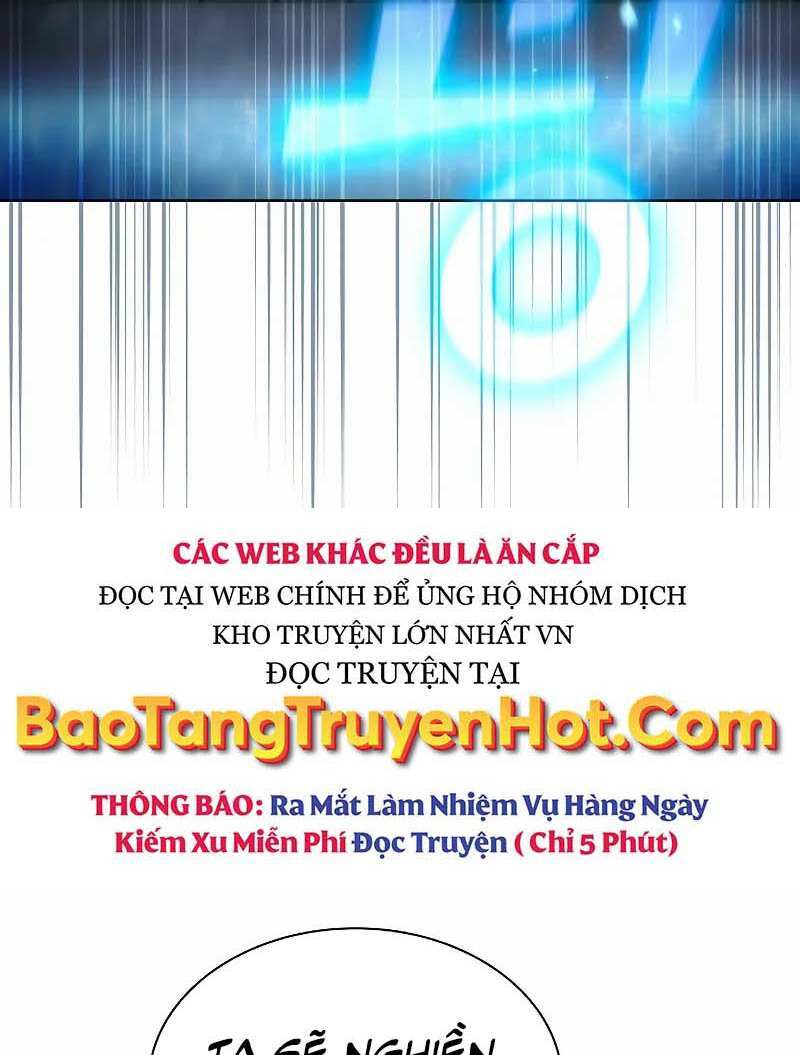 page_124