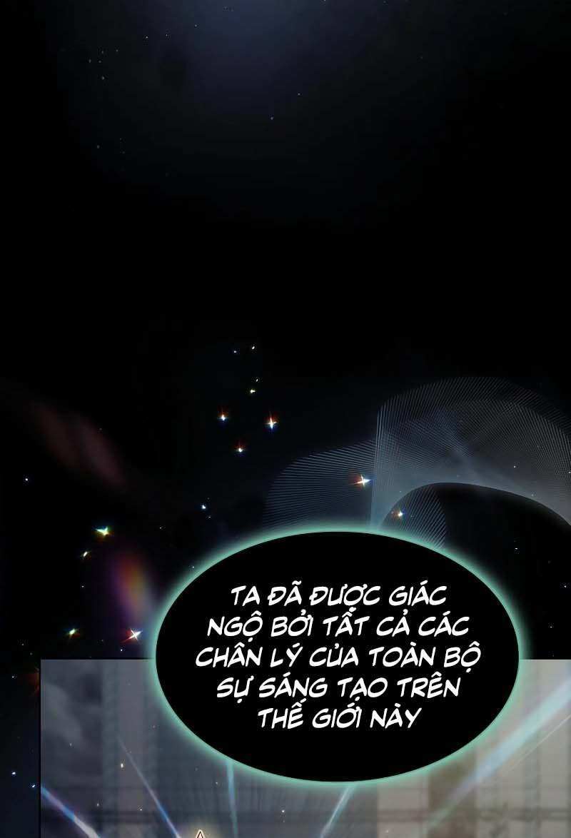 page_130
