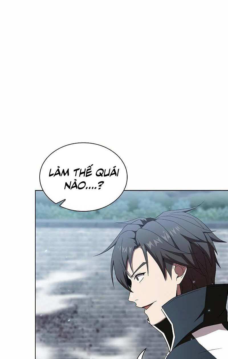 page_24