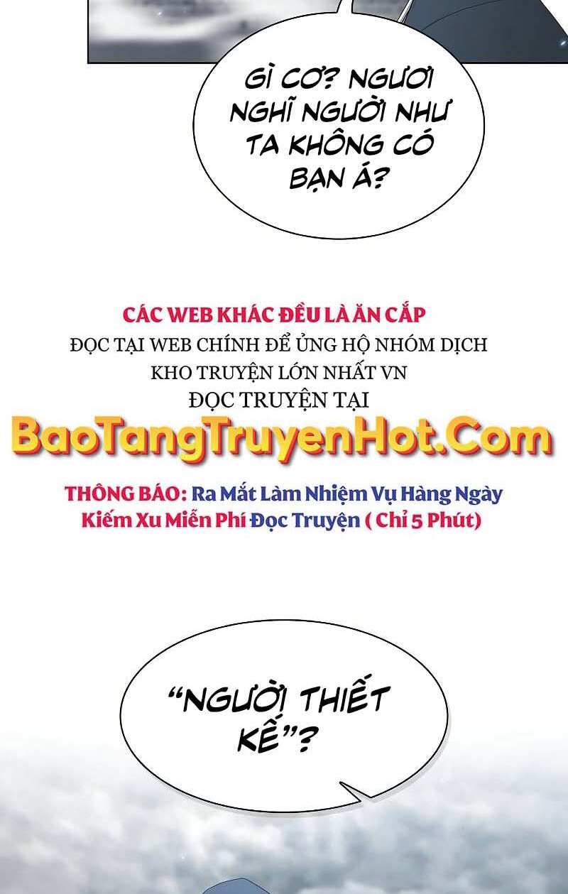 page_25