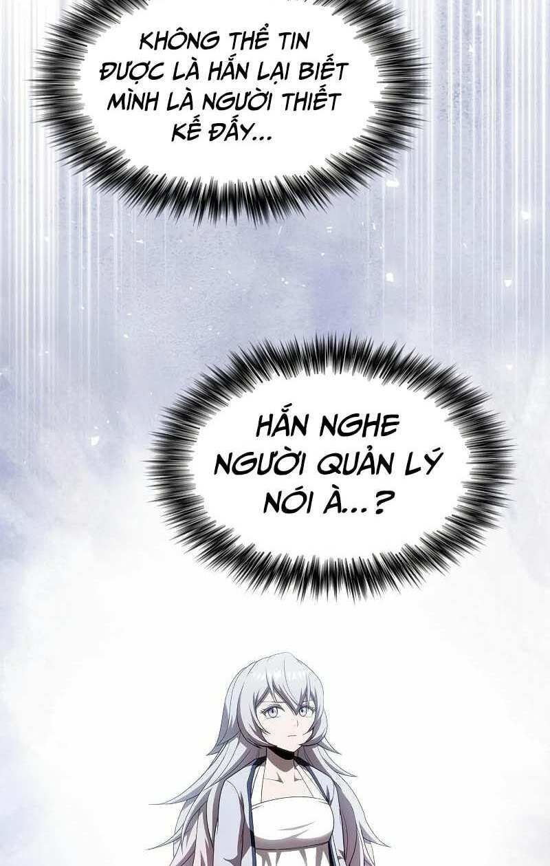page_27