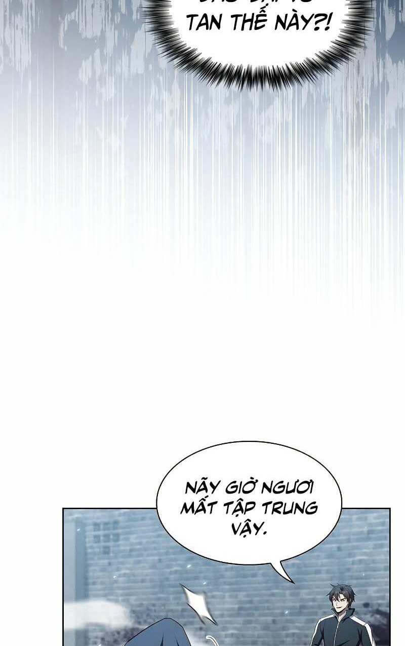 page_32