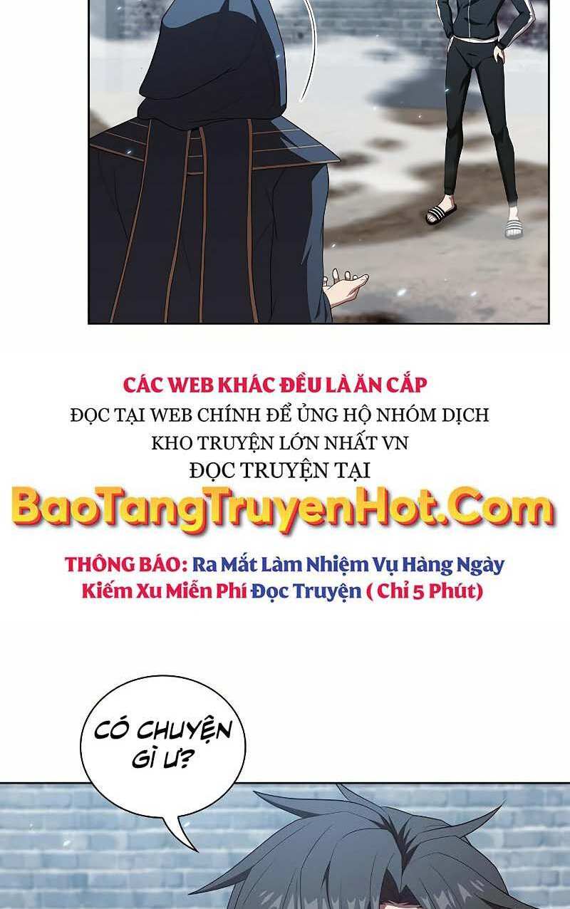 page_33