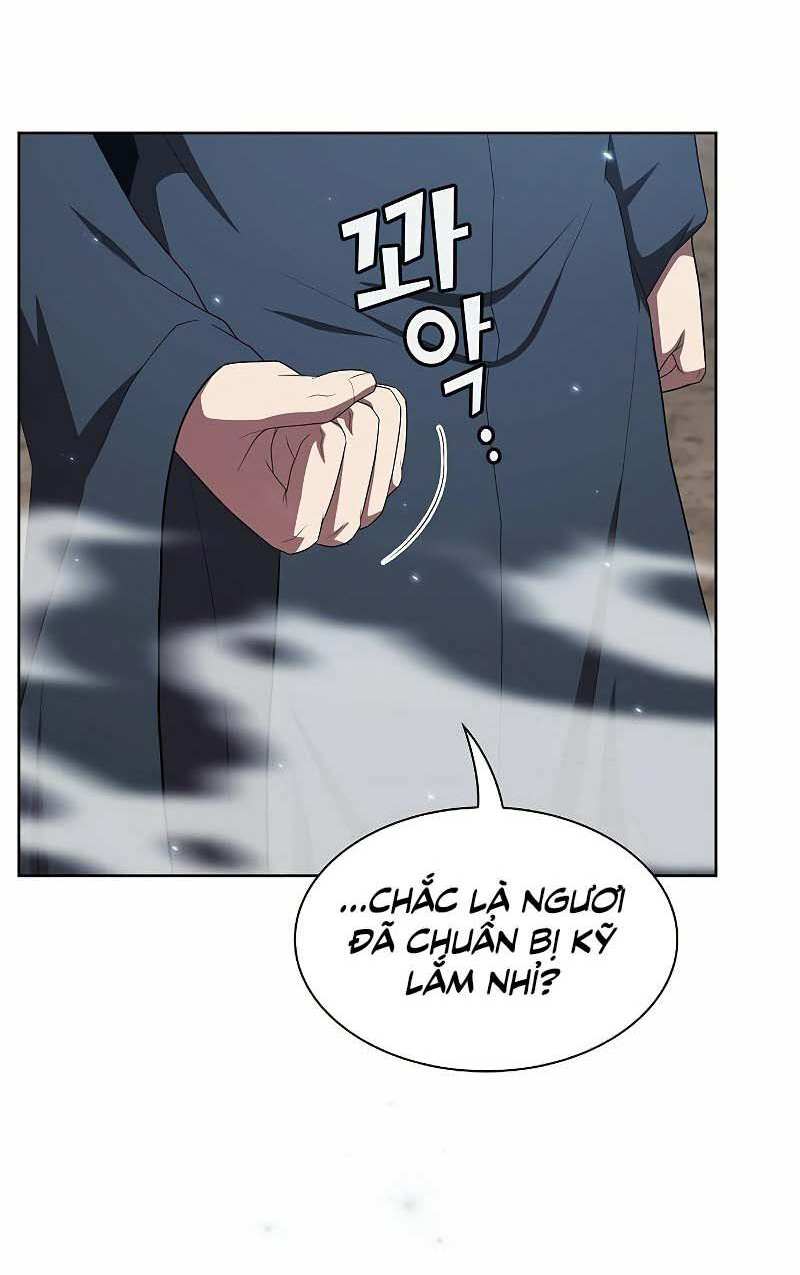 page_37