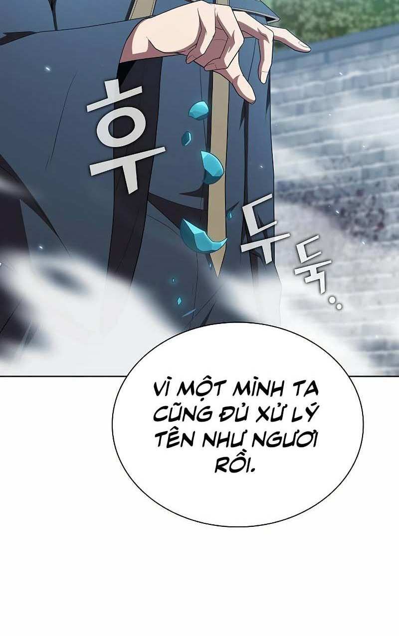 page_39